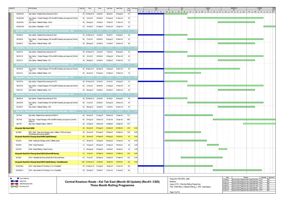 A screenshot of a computer
Description automatically generated